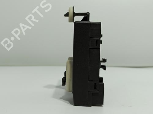 Comfort control module AUDI A4 B8 (8K2) 2.0 TDI | BP13537350M56
