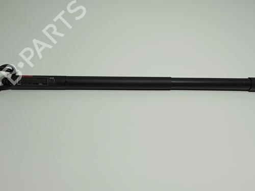 Used Tailgate lift support TOYOTA C-HR (_X2_, _H2_) Hybrid (ZYX20) (140 hp) 30583230