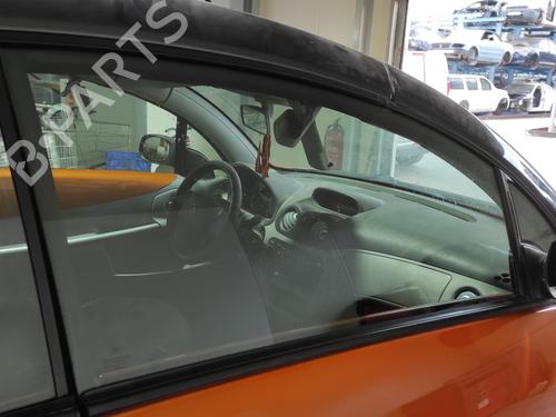 front-right-door-window-citroen-c3-pluriel-hb_-16-2003-22410822 main image