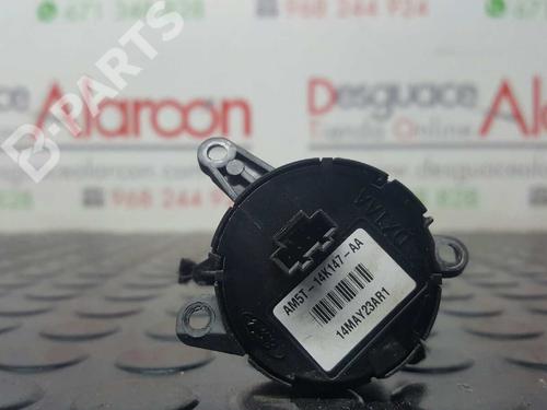 Switch FORD C-MAX II (DXA/CB7, DXA/CEU) 1.6 TDCi | BP11386801I30 