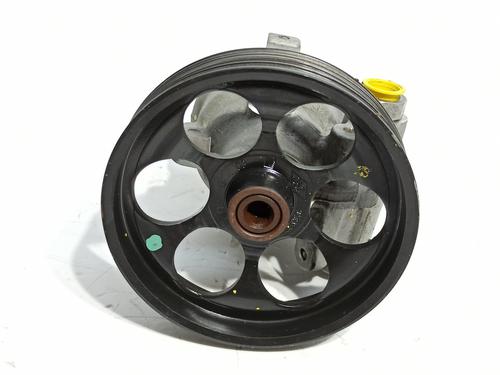 Styring servopumpe NISSAN PRIMERA (P12) 1.9 dCi | BP18153730M99 