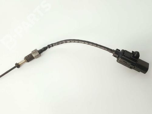 Used Electronic sensor KIA SPORTAGE III (SL) 1.7 CRDi (116 hp) 8749682