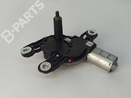 Rear wiper motor SEAT LEON (5F1) 1.2 TSI | BP9435375M102 
