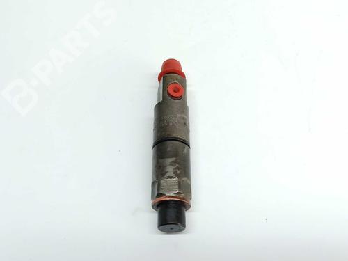 Used Injector FIAT DUCATO Van (230_) [1994-2005]  7175362