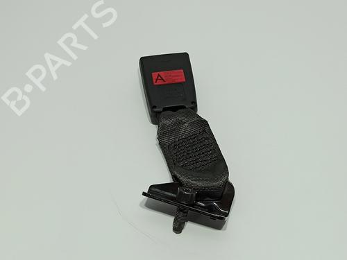 Seat buckle FIAT 500 (312_) 1.2 (312AXA1A) | BP16137922I32 