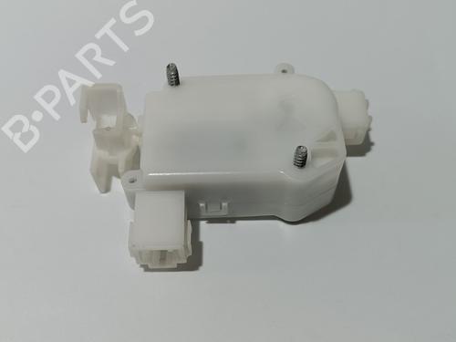 Other HONDA CR-Z (ZF) 1.5 IMA (ZF1) | BP16118642O1 