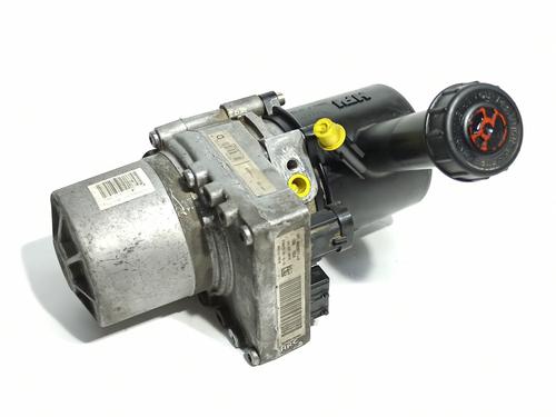 Styring servopumpe PEUGEOT 407 (6D_) 2.0 (6DRFNB, 6DRFNE) (136 hp) 28416885