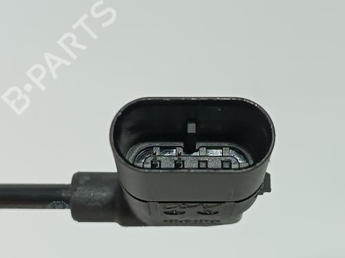 Elektronisk sensor MERCEDES-BENZ E-CLASS (W213) E 220 d 4-matic (213.005) | BP24460014M84