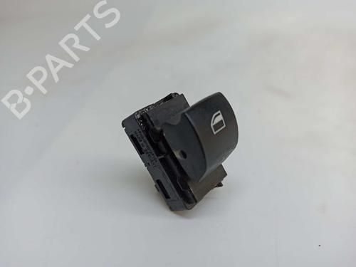 Right front window switch BMW 1 (E87) 118 d | BP8238758I26