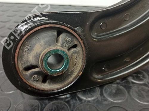 Left front suspension arm HYUNDAI GETZ (TB) 1.1 | BP6828400M12