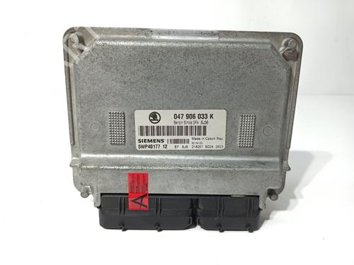 BP29601911M57 main image