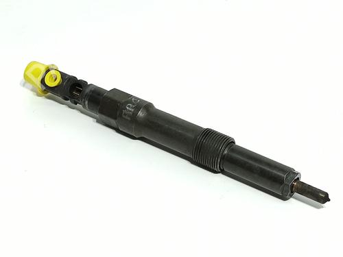 Used Injector Injector FORD MONDEO III (B5Y) 2.2 TDCi (155 hp) 35944348 35944348