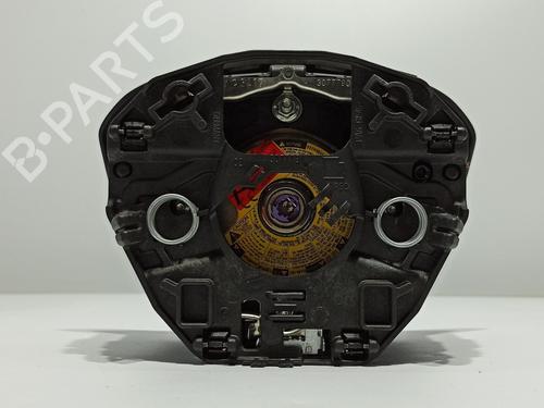 Driver airbag SEAT IBIZA V (KJ1, KJG) 1.0 TSI | BP17687447C9 