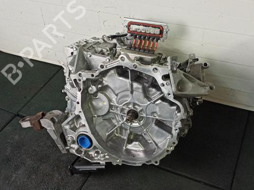 Gearbox TOYOTA RAV 4 V (_A5_, _H5_) 2.5 Hybrid (AXAH52) | BP16438025M3 