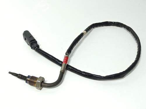 electronic-sensor-audi-q5-fyb-fyg-2016-34544164 main image
