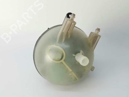 Expansion tank MERCEDES-BENZ B-CLASS Sports Tourer (W245) B 200 CDI (245.208) | BP6419275C120