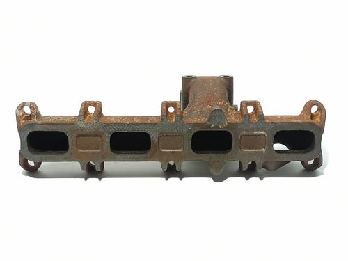 Udstødningsmanifold IVECO DAILY VI Platform/Chassis 33S16, 35S16, 35C16, 40C16, 42S16, 50C16 5802830651 | 5802830653