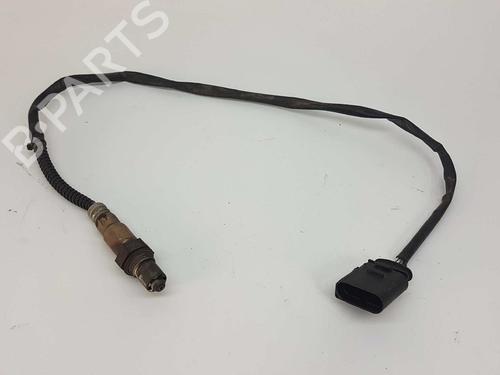 Elektronisk sensor AUDI A4 B6 (8E2) 2.0 | BP8750252M84 