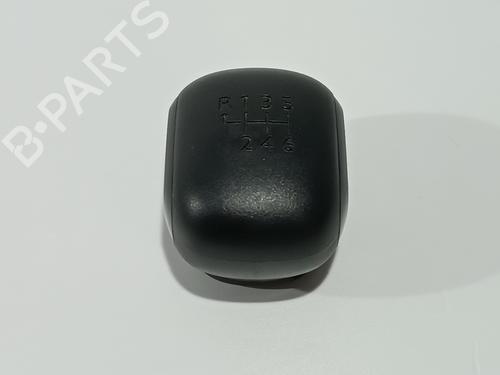 BP21052325I34 main image