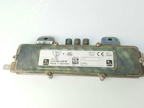 BP14539772M83 main image