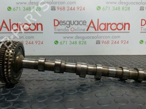 BP14532603O1 main image