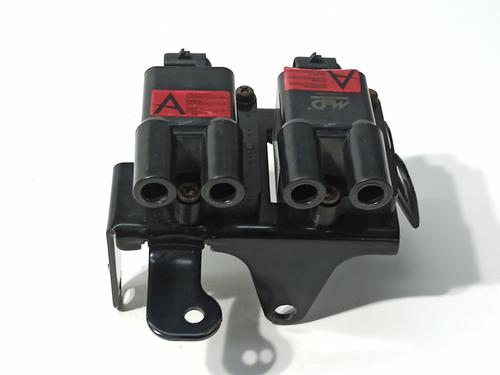 BP29171132M94 main image