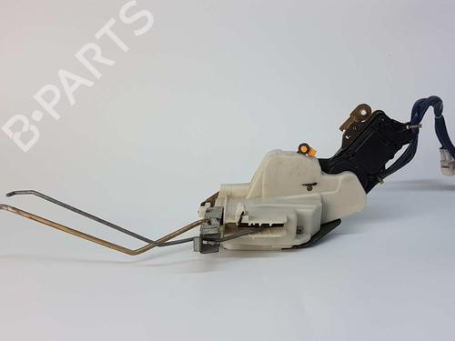 BP5949533C97 main image