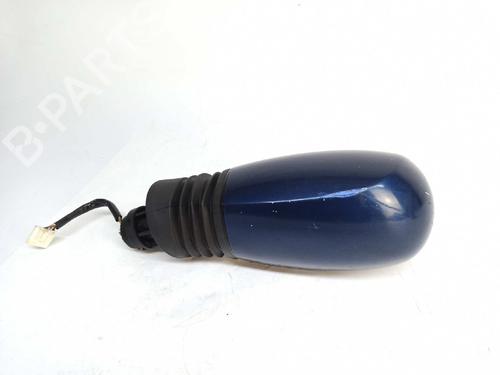 BP9297718C26 main image