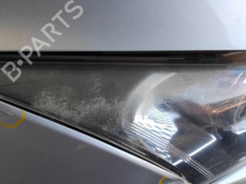 Right headlight CHEVROLET CRUZE (J300) 2.0 CDI | BP12184101C29