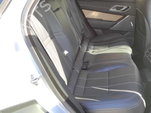 Elektronisk modul LAND ROVER RANGE ROVER VELAR (L560) 3.0 D300 SDV6 4x4 | BP13022550M83 