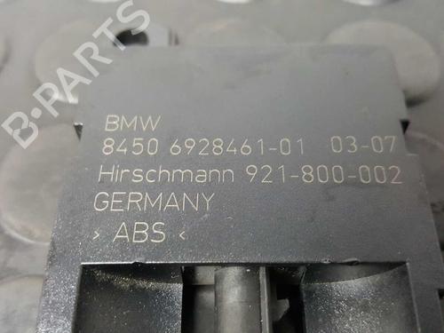 Other BMW 3 (E90) 320 d | BP14528545O1 