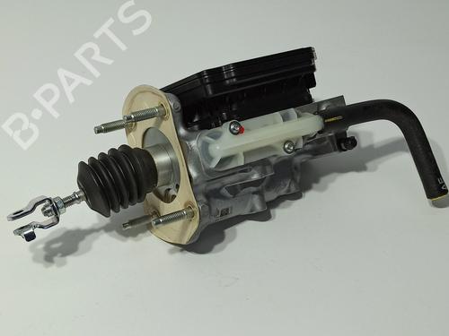 Servo brake HONDA CR-V V (RW_, RT_) 2.0 e-CVT Hybrid (RT5) 01469TPAG81