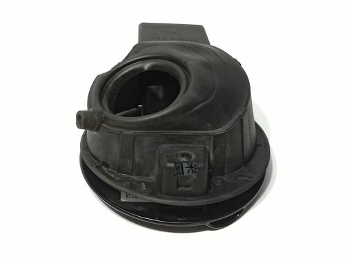 Klapa wlewu paliwa SEAT IBIZA III (6L1) 1.4 TDI | BP29320366C131