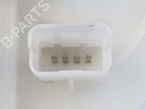 Fuel pump PEUGEOT 208 II (UB_, UP_, UW_, UJ_) 1.2 PureTech 75 | BP9721211M76
