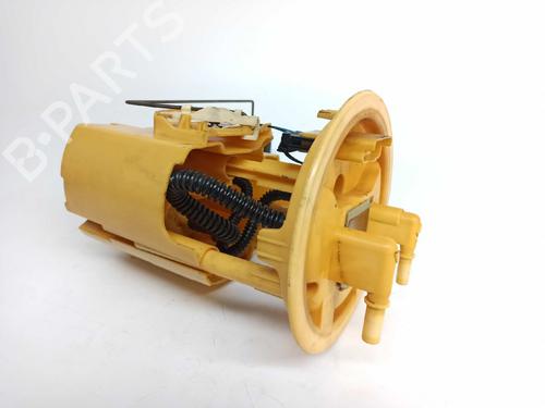 Fuel pump CITROËN C4 Coupe (LA_) 1.6 HDi | BP6422210M76