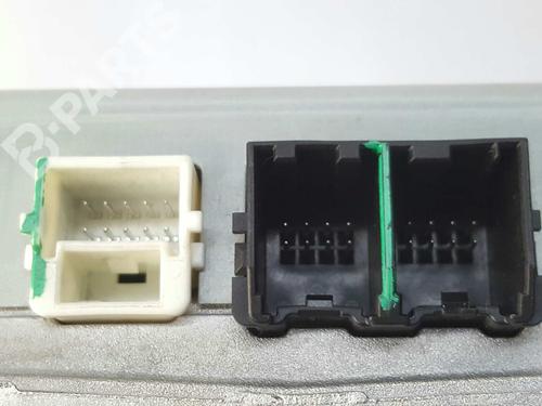 Electronic module HYUNDAI IONIQ (AE) 1.6 GDI Hybrid | BP8049320M83 