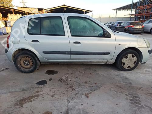 Ignition coil RENAULT CLIO II (BB_, CB_)  | BP8617901M94 