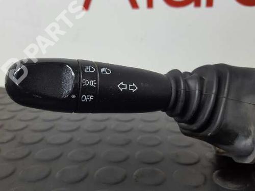 Switch CHEVROLET REZZO MPV (U100) 1.6 | BP2750070I30 