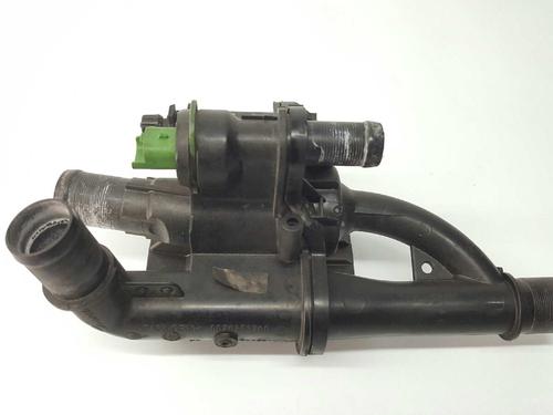 Used Other Other CITROËN C4 Grand Picasso I (UA_) 1.6 HDi (109 hp) 31336546 31336546