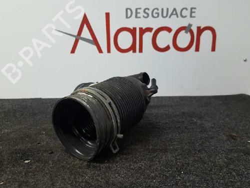 Pipe SEAT IBIZA IV (6J5, 6P1) 1.6 TDI | BP14527211M125 