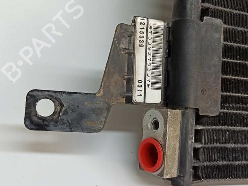 AC-Kondensator MERCEDES-BENZ M-CLASS (W163) ML 320 (163.154) | BP3286206M32 