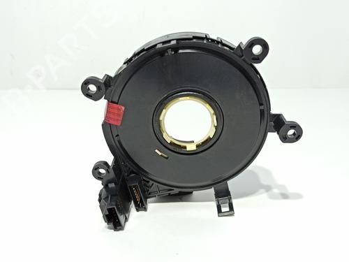 Squib airbag BMW 1 (E87)  | BP16755359C102 