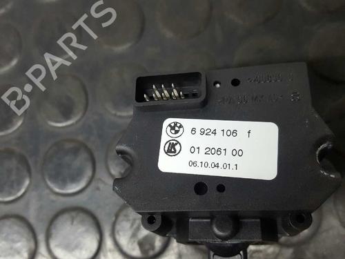 Steering column stalk BMW 5 (E60) 530 d | BP2735070I23 