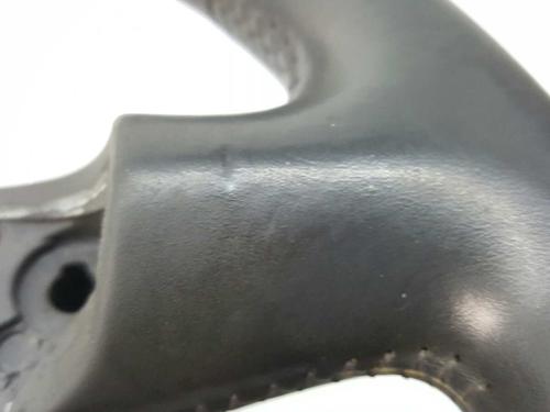 Lenkrad VW TOUAREG (7LA, 7L6, 7L7) 2.5 R5 TDI | BP2754456C49