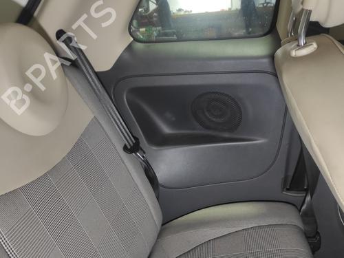 rear-left-panel-fiat-500-312_-2007-29470128 main image