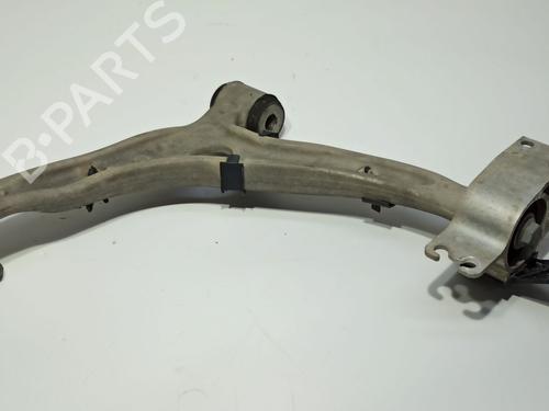 BP32343185M13 main image