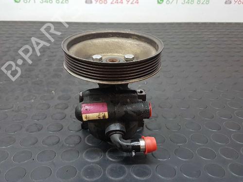 Steering pump ALFA ROMEO 147 (937_) 1.9 JTD (937.AXF1A, 937.BXF1A) | BP2753243M99 
