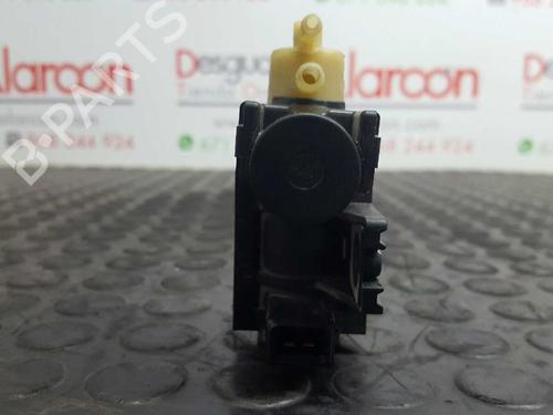 Electronic sensor RENAULT CLIO IV (BH_) 1.5 dCi 75 | BP14529557M84 