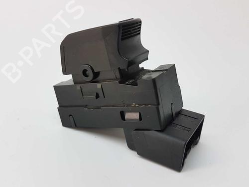 Used Right rear window switch SUZUKI GRAND VITARA II (JT, TE, TD) [2005-2026]  4733787