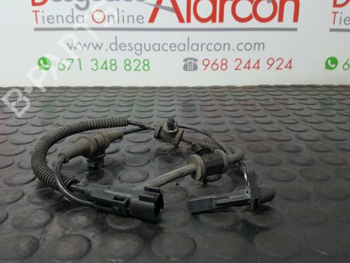 Elektronisk sensor OPEL INSIGNIA A (G09) 2.0 CDTI (68) (163 hp) 14528254